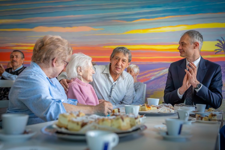 Galeria zdjęcie #12