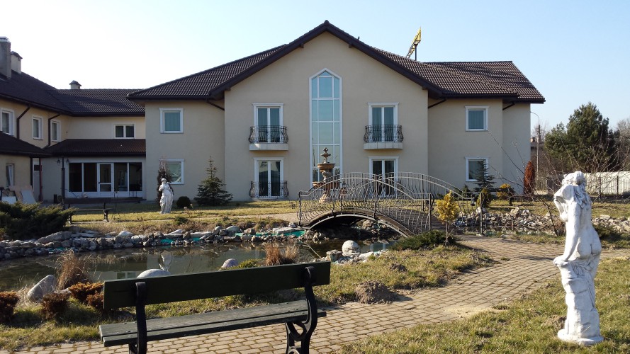 Galeria zdjęcie #17