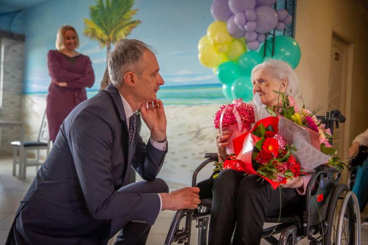 Galeria zdjęcie #13