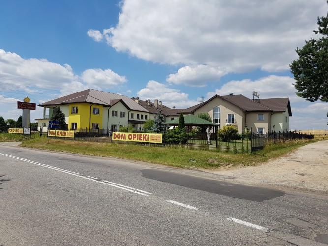 Galeria zdjęcie #15