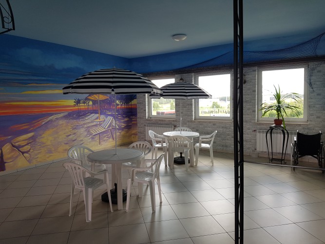 Galeria zdjęcie #11