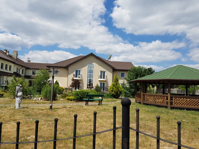 Galeria zdjęcie #16