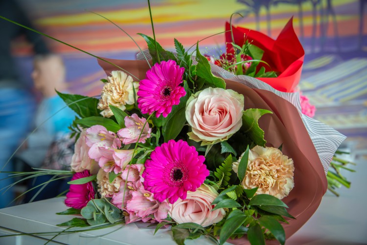 Galeria zdjęcie #31