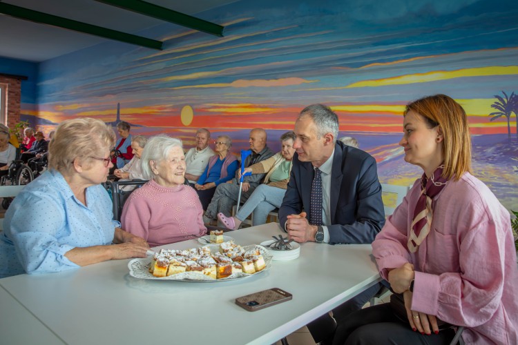 Galeria zdjęcie #30