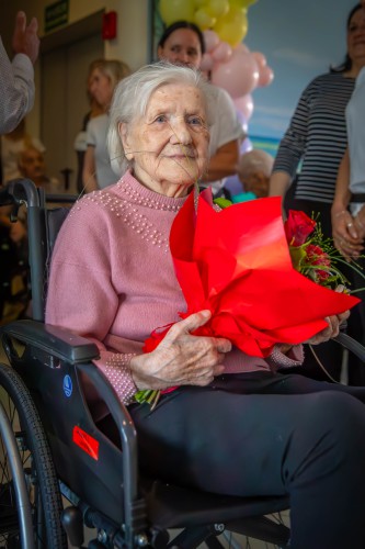 Galeria zdjęcie #37