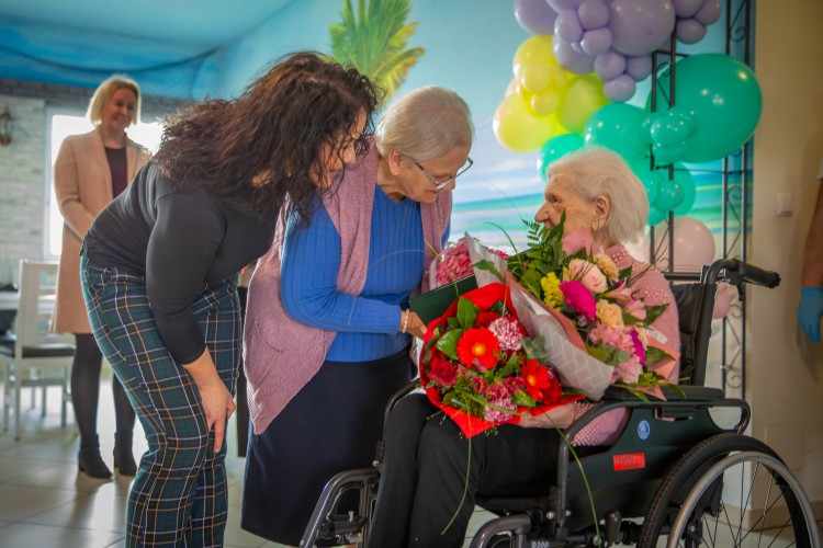 Galeria zdjęcie #23