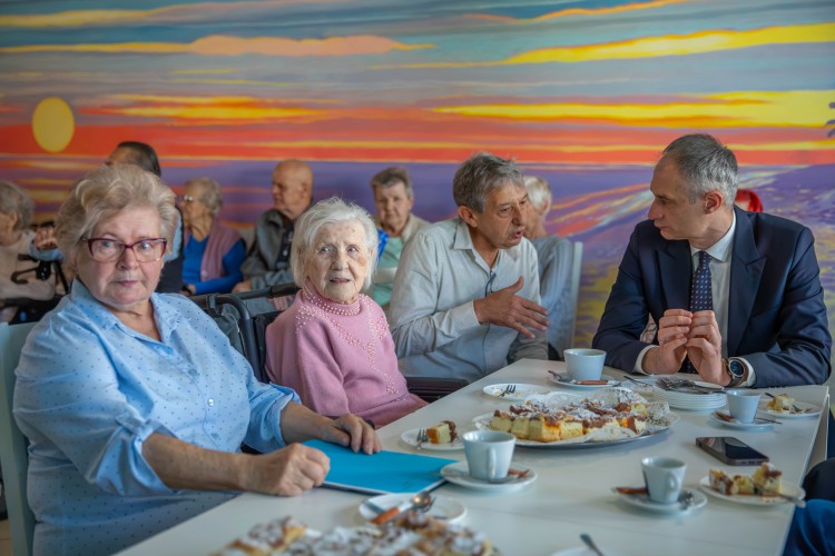 Galeria zdjęcie #33