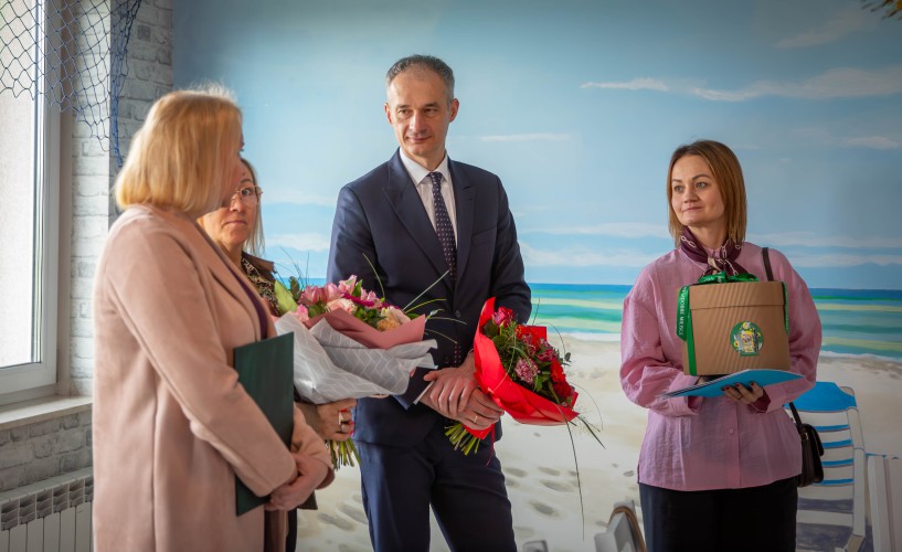 Galeria zdjęcie #18