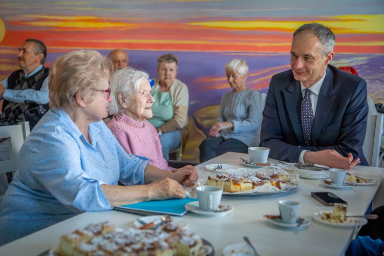 Galeria zdjęcie #35