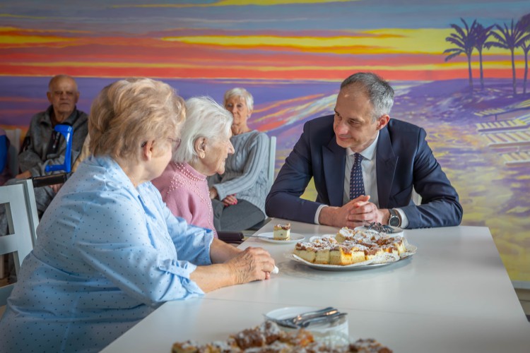 Galeria zdjęcie #28