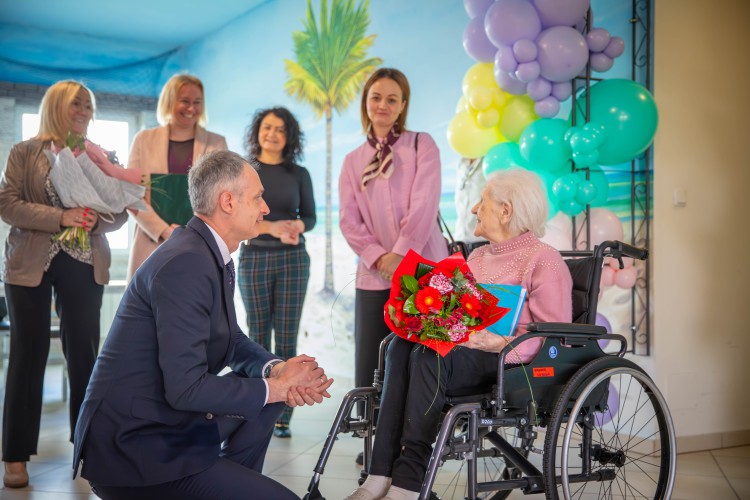 Galeria zdjęcie #22