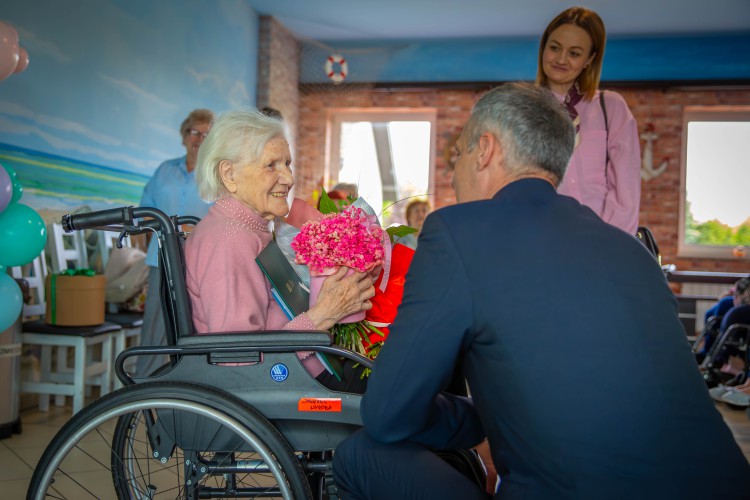 Galeria zdjęcie #25