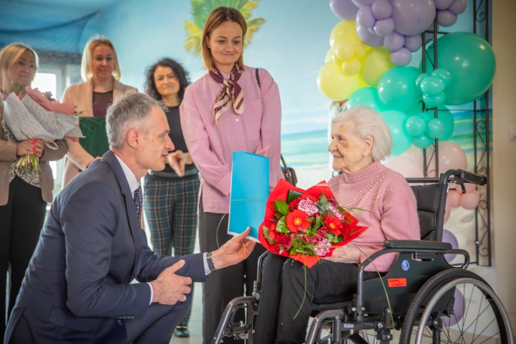 Galeria zdjęcie #21