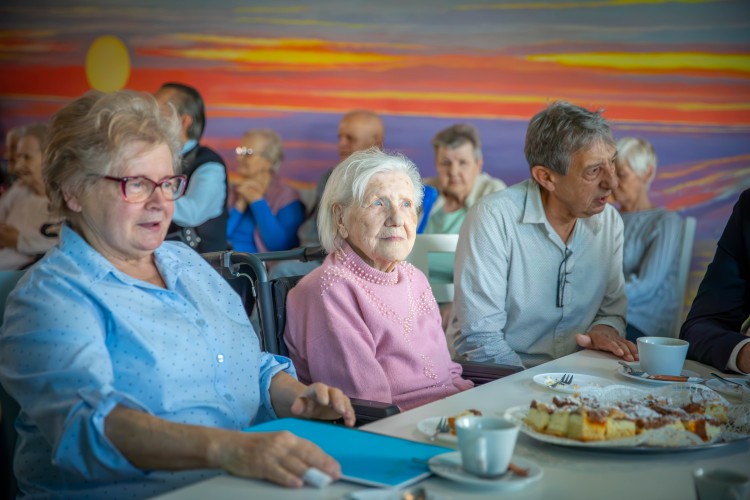 Galeria zdjęcie #32