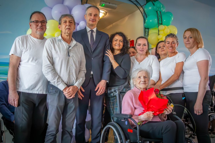 Galeria zdjęcie #29