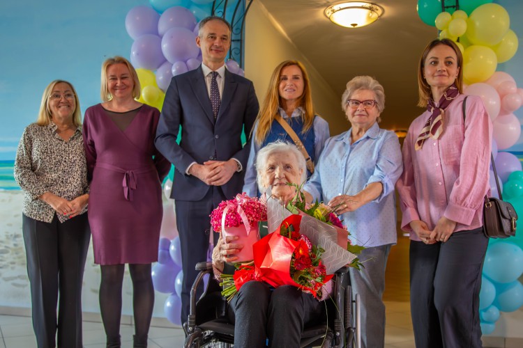 Galeria zdjęcie #24