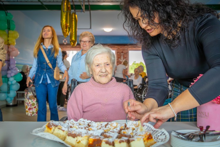 Galeria zdjęcie #27