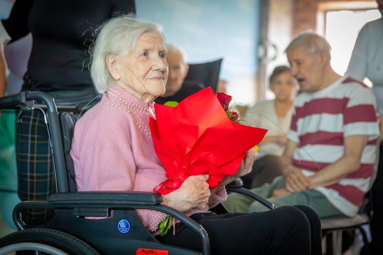 Galeria zdjęcie #36