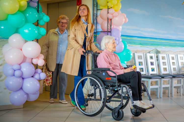 Galeria zdjęcie #19