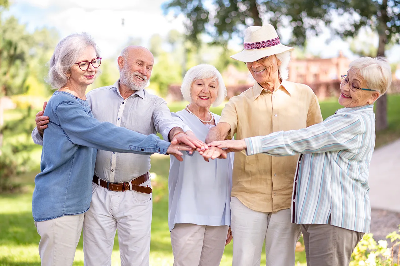 Zdjęcie - Dzienna opieka - Katowice i Tychy